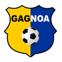 Sporting Gagnoa - Korhogo VS Sporting Gagnoa Live Score