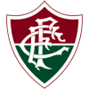 Fluminense RJ U16 - U VS Marseille U Score Today
