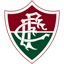 Fluminense RJ U16 - Shanghai Future Star Cup 36486 Football Result