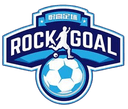 Guangzhou Rockgoal U20 - U VS Guangzhou Rockgoal U Live Score Today