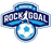 Guangzhou Rockgoal U20 - Chinese U League 33815 Live Score Today