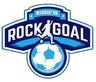 Guangzhou Rockgoal U20 - Team Wuhan Three Towns U 302397 Live Score Today