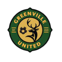 Greenville United - Hops VS Greenville United Score Today