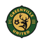 Greenville United - Team Greenville United 362400 Live