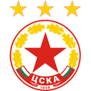 CSKA Sofia - Sofia VS Septemvri Sofia Sport