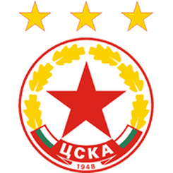 CSKA Sofia