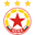 CSKA Sofia