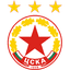 CSKA Sofia - Live Team Cska Sofia 300192