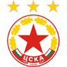CSKA Sofia - Live Team Cska Sofia 300192