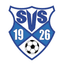 Sportverein Schattendorf - Team Sportverein Schattendorf 306420 Football