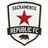 Sacramento Republic FC
