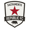 Sacramento Republic FC - Live Team Monterey Bay Fc 300653
