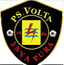 Volta PLN - Team Volta Pln 366255 Football