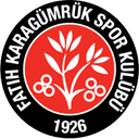 Fatih Karagumruk U19 - U VS Fatih Karagumruk U Score