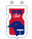 Parana PR