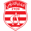 Club Africain - Africain VS Ismaily Sc Result Today