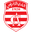 Club Africain