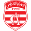 Club Africain - Naf Cup 32458 Results