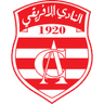 Club Africain - NBA Prediction