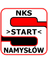 Start Namyslow - Team Start Namyslow 307512 Live