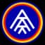 FC Andorra - Team Fc Andorra 349732 Football Live