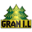 Gran IL U19 - Team Gran Il U 344194 Live Football