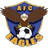 Academy Eagles FC - Caribbean Shield 33838 Football Live