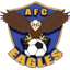Academy Eagles FC - Team Academy Eagles Fc 375701 Football Live