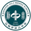 Jiangyin No.2 Middle School U16(W) - Uw VS Pingxiang Uw Live Score Today