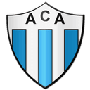 Argentino de Merlo - Merlo VS Deportivo Armenio Live Score