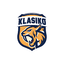 Klasiko FC - Team Klasiko Fc 343887 Football Score