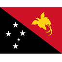 Papua New Guinea U16/U17 - U VS Papua New Guinea Uu Result