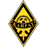 Kairat Almaty U19 - Team Ofk Mladost Dg U 367960 Football Result