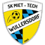 SK Wullersdorf - Team Sk Wullersdorf 345639 Football Result