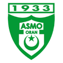 ASM Oran - Kouba VS Asm Oran Result