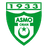 ASM Oran - Alg Ligue 32480 Live Score