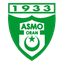 ASM Oran - Team Asm Oran 310826 Live Score