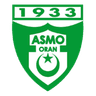 ASM Oran - Asm Oran Vs Us Bechar Djedid Prediction