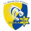Tzeirey Um El Fahem - Fahem VS Hapoel Ironi Arraba Live Score Today