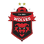 Wollongong Wolves U20 - Team Wollongong Wolves U 302001 Live