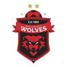 Wollongong Wolves U20 - Nws Spirit Fc U Vs Wollongong Wolves U