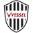 Vissel Kobe U16 - Live Team Marseille U 375658