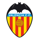 Valencia CF - Celta VS Valencia Cf Result Today