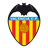 Valencia CF - Live Spa La Liga 31884