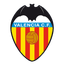 Valencia CF - Live Team Valencia Cf 303879