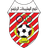 Al-Salibikhaet - Kuw First Division 32420 Scores