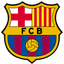 FA Club Barcelona (w) - Team Fa Club Barcelona W 328464 Football Result