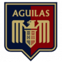 Aguilas-UMak FC - Fciloilo VS Aguilasumak Fc Result
