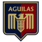 Aguilas-UMak FC - Player Nicholasmichael Odonnell 227954 300997 Sport
