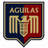 Aguilas-UMak FC - Team Maharlika 346815 Sport